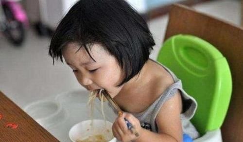 人才|右脑发达的孩子,通常有这三个表现,孩子长大之后可能是个学霸