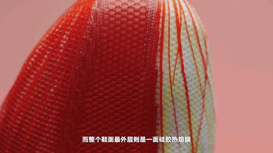 战靴|卸下伪装，来一窥梅西的新战靴