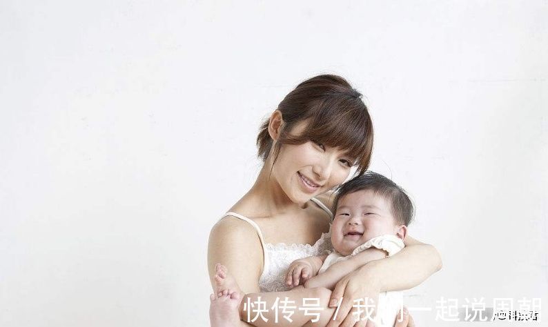 发育|不正确的抱法可能会影响孩子的发育,那么哪些是不正确的抱法呢?