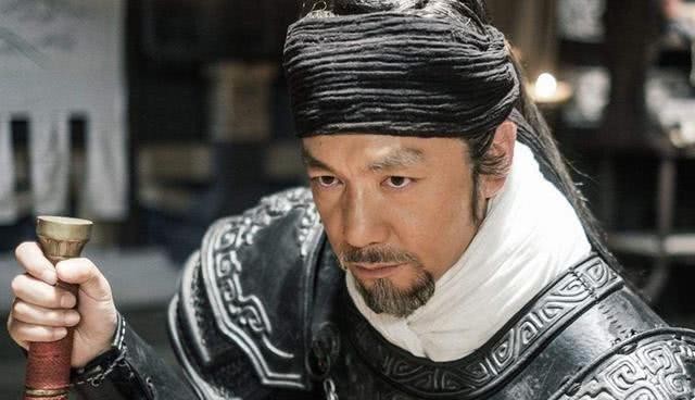 廉颇|长平之战前后,赵国如何做,才能避免这次战争的失败?