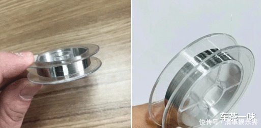 娶媳妇|“师傅说什么时候将线用完就可以结婚了”干了3年，我才用了半米长！