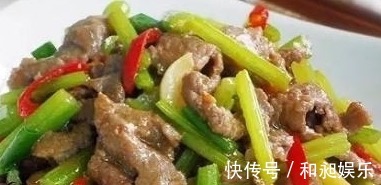 牛肉|“特殊时期”多给孩子吃的菜，提高免疫力少生病，一口一口香的很