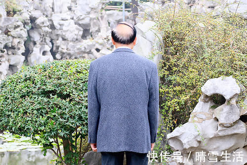 骑自行车|60岁的人，是运动养生，还是静止长寿？医生给出的建议，很中肯