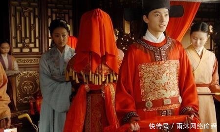 红楼梦|贾母疼爱外孙女，为何不把林黛玉嫁给贾宝玉？贾政给出答案