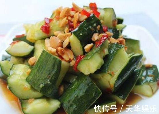 大厨教的几道美味家常菜, 简单易学, 接待客人倍有面子!