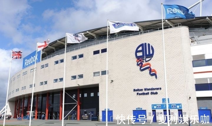 世界杯 世界第二大球鞋生产商,王牌设计师被挖走后,仅用四年彻底沦落