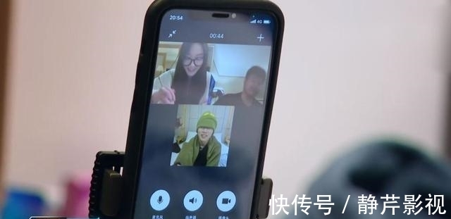 《中國潮音》潘虹對宋宇寧甩臉色，太小家子氣了，難怪她紅不起來