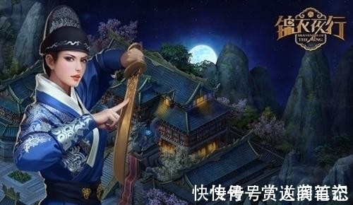 汪公公@四本完结多年仍在巅峰的历史小说,你全都看过吗?