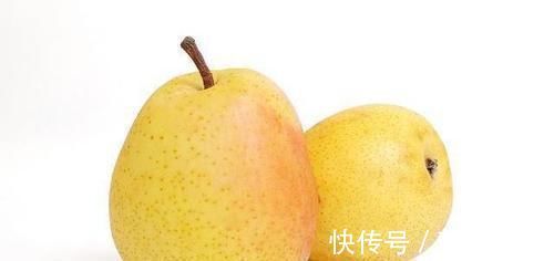 稳定血压|原来它才是高血压的“祸根”，并非食盐，很多人爱吃，难怪血压高