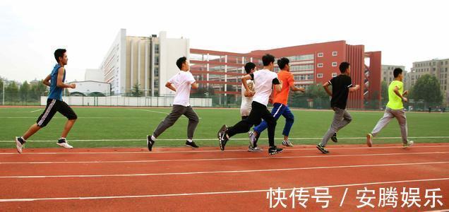 葡萄糖|身上有两处发痒,可能是糖尿病的信号,中老年人不要掉以轻心