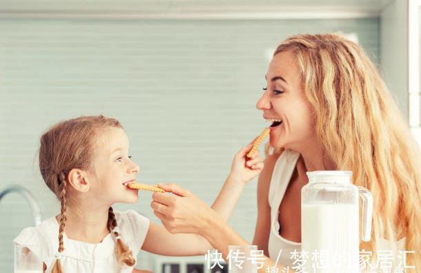 父母|要想教育好孩子,父母还是得从自身做起,记得做好下面3个关键点