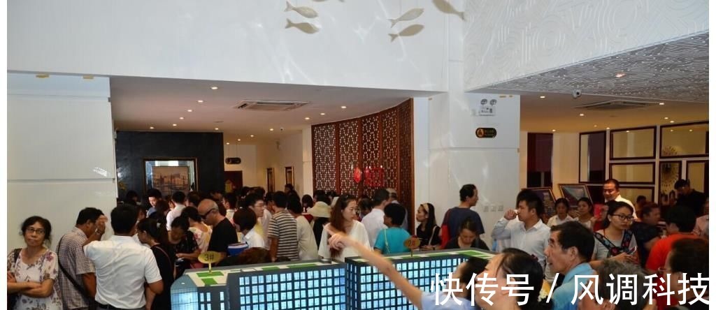 大城市|年轻人为何一定要在大城市买房?这是我听过,最认同的答案