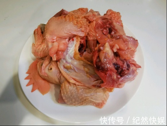 用最古老的方法,做出最美味的菜肴,东北特色,吃一次就能爱上它