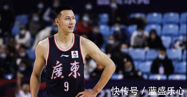 本泽马|体坛联播|澳大利亚副总理建议德约离开,汤普森即将迎来复出!
