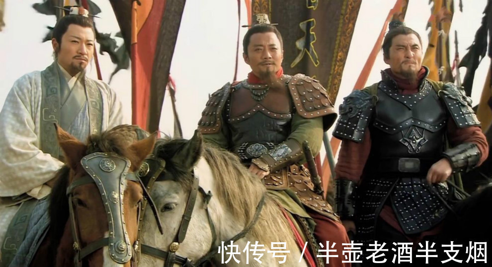 好汉!李逵不敢惹,武松杀不掉,鲁智深打不赢的好汉,除了公孙胜还有哪三位?