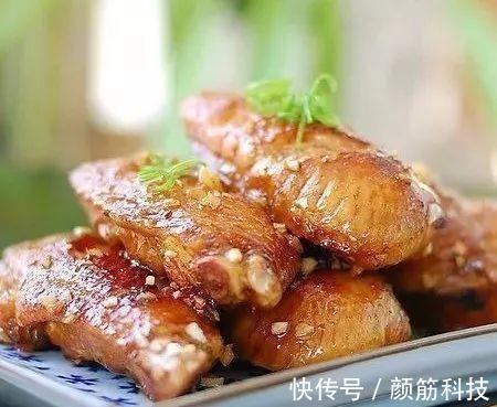 学会这26道菜,不管什么客人来了,你都会被称为大厨!