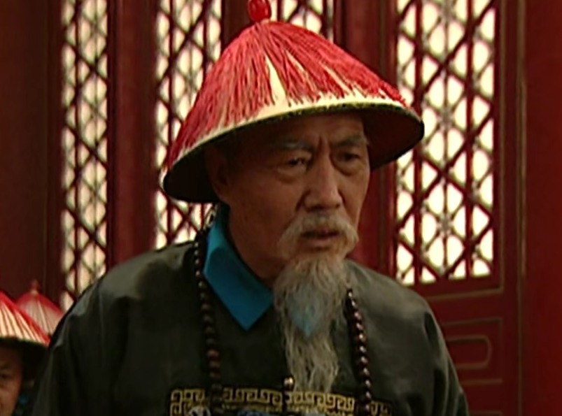 王朝|雍正王朝：胤禩的“逼宫”方案看似完美，其实隐藏着三个致命漏洞