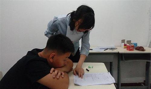 黄金时间段|研究发现:中国孩子想象力世界排名倒数,3个原因,值得家长深思