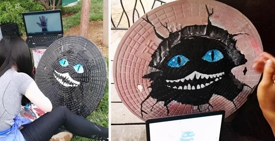  肖杰：海阔凭鱼跃，天高任鸟飞|鸿人志 | 肖杰