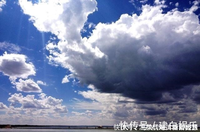 看透@一首宋词真正看透人生，开头12个字惊艳无比，道尽世间冷暖