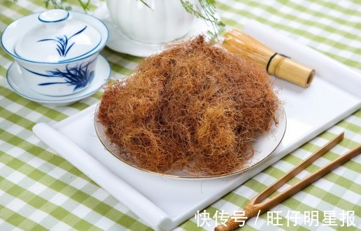 粗粮|1种“粗粮”比肥肉还毁血管,医生呼吁:想要养好血管,尽早撤下餐桌