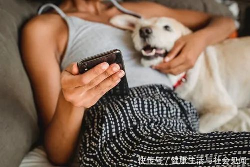 魏茂国:一泡尿就知你的肾好不好,伤肾的7种行为你有吗