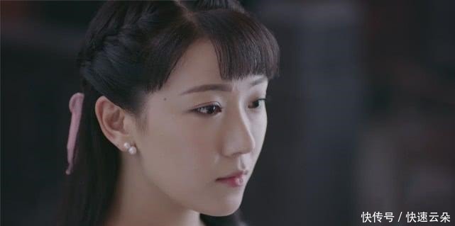 纯子 《秋蝉》清泉纯子的突然出现,暴露了佐藤“笑面虎”的本质