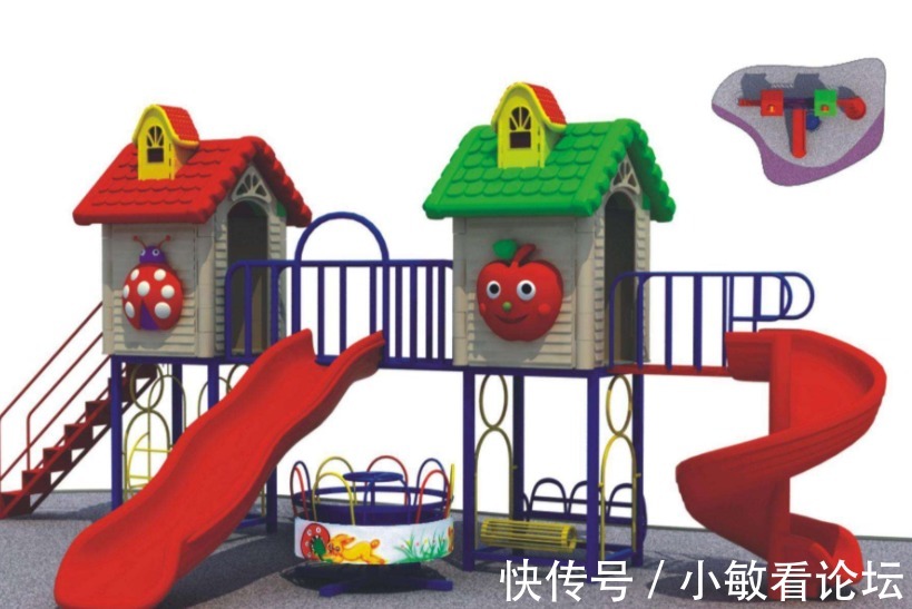 抱枕|儿童“白血病”数量暴增!专家提醒这些玩具要小心