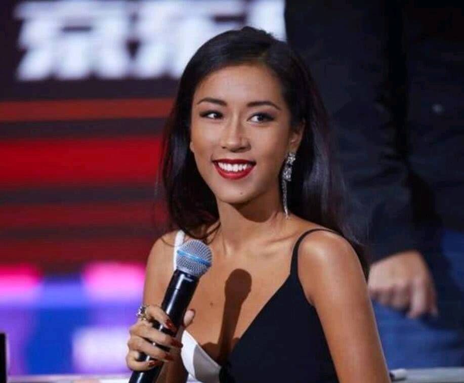 你认为周深和米希亚是怎么在决赛中被淘汰的