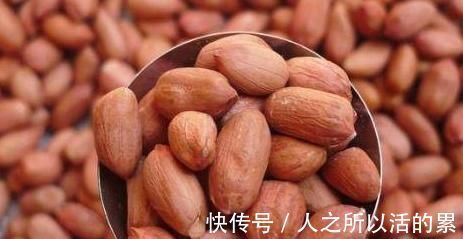 红枣|煮粥时不要放此些食物,对身体健康不好,可惜还有很多人喜欢放