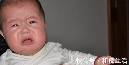 积食|积食越拖越伤娃,孩子的4个信号不能忽视,引起脾虚