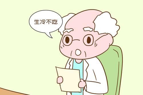 宝妈|坐月子期间,产妇坚持“两吃两不吃”,母乳质量高,大人宝宝都好