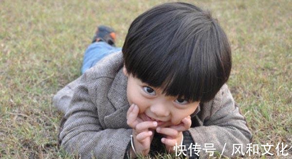 深度睡眠|想让孩子长高,把握好生长激素是关键,一文带你了解透彻