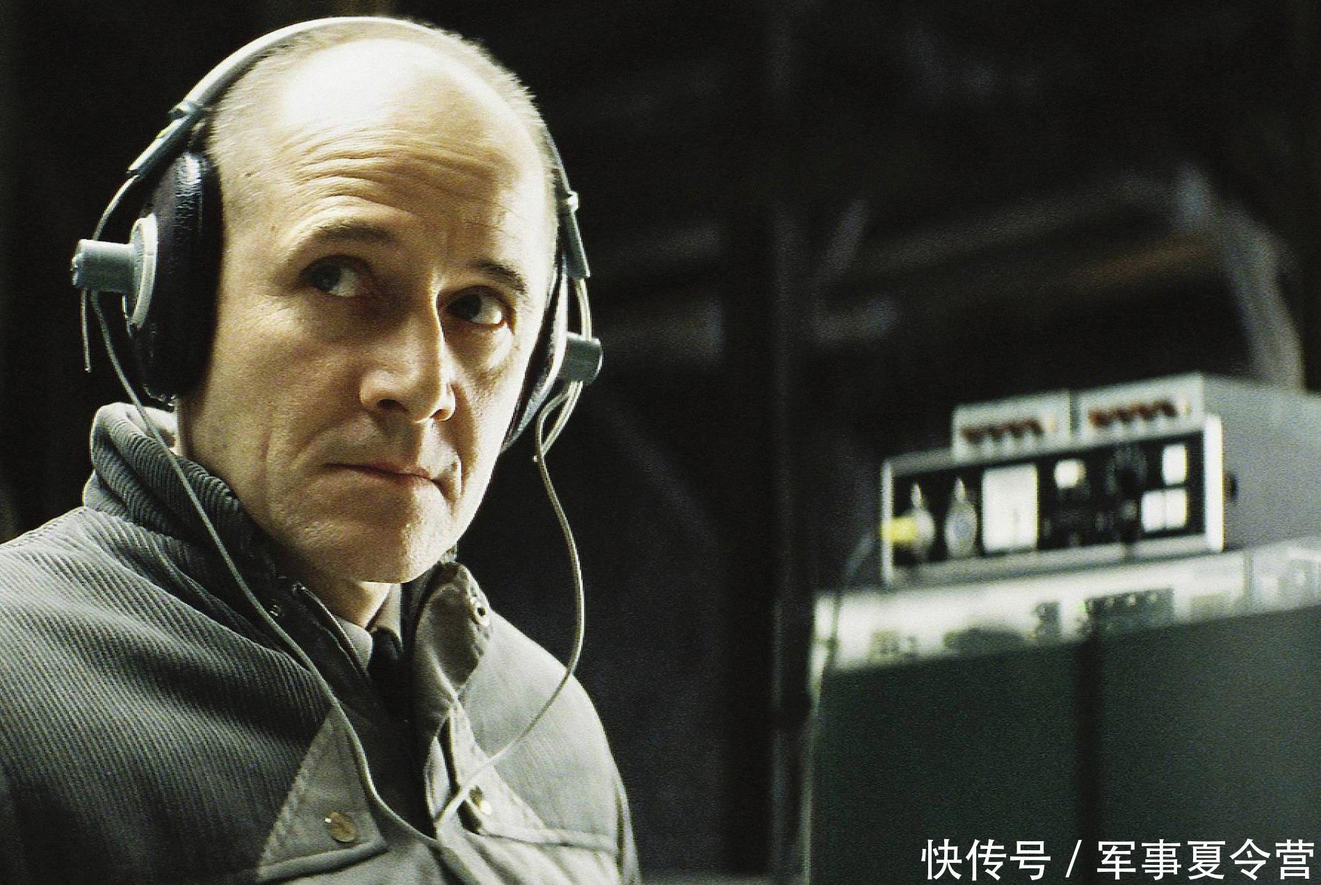 成功|日军成功截取我军电报，每个字都认识，组合在一起不知道啥意思