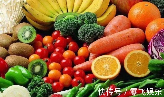 锅底变黑难清洁不用洗洁精，这几种清洁方法更省心省力