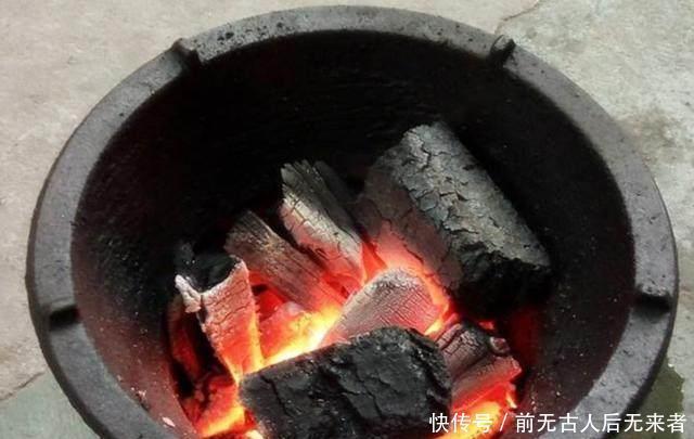 中国|中国没有棉花的时候，穷人怎么“过冬”，冻死的人真不在少数！