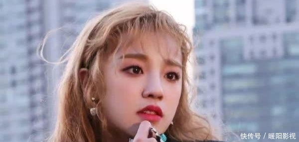 金主 宋雨琦Baby谁去谁留,跑男导演绯闻事件暗指,流量Baby状况堪忧!