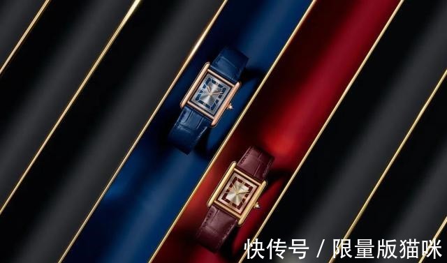 coco 经典新生,优雅前行!