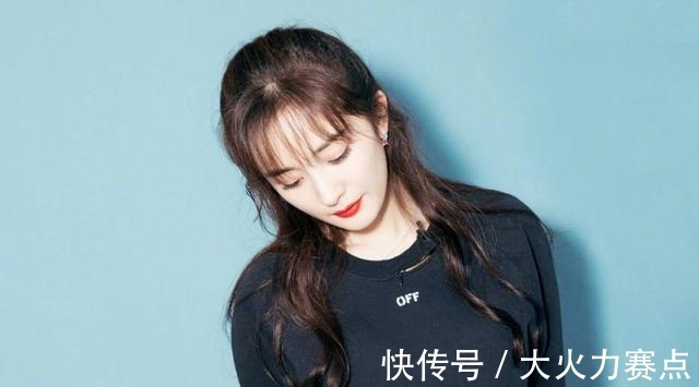 发型|女人无论多少岁,扎头发记住3个技巧,简单耐看显气质,谁扎谁美!