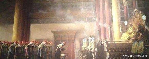 本是骂人的词语,却在清朝变成了“尊称”,甚至还以此为荣!