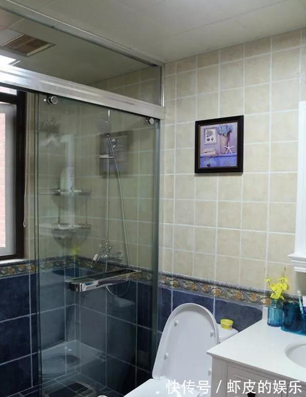 老婆|隔壁老王新房装修好后,老婆每天都去他家参观,真的那么好看吗?