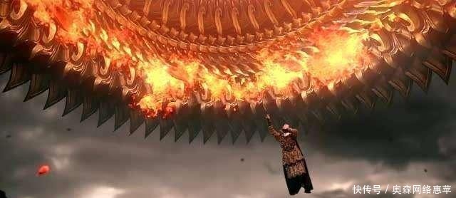 上古4大先天至宝谁的威力更强?混沌钟仅排第二,盘古幡位列第四