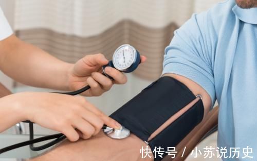 左手脉|50多岁大姐近来老是头晕,一量血压高压180,原来舌象早已预警