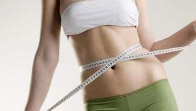 经络不通百病生,一套从头练到脚的经络养生操,手把手教会您