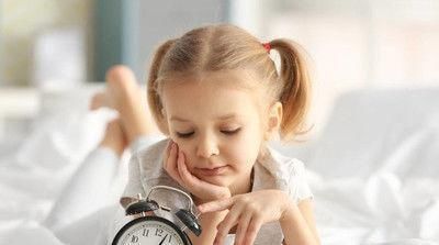 孩子|妈妈常把5句话“挂嘴边”,孩子情商高,长大之后会很“吃香”