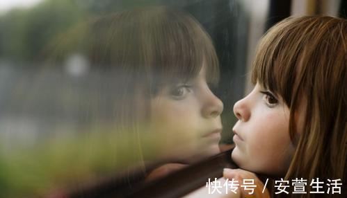 女孩|女孩啥时候第一次来例假?年龄不合适可能影响身高,父母需重视