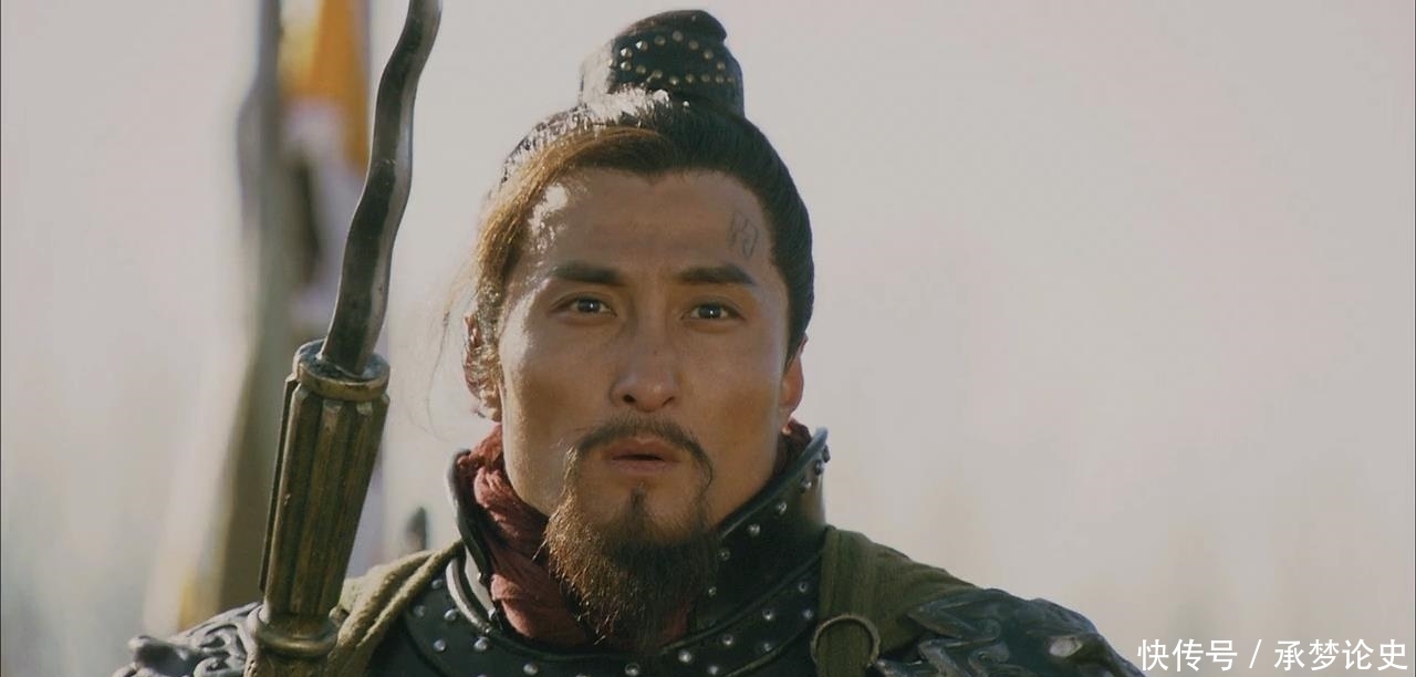 梁山|梁山好汉攻打辽国时,有哪些精彩的猛将单挑战?