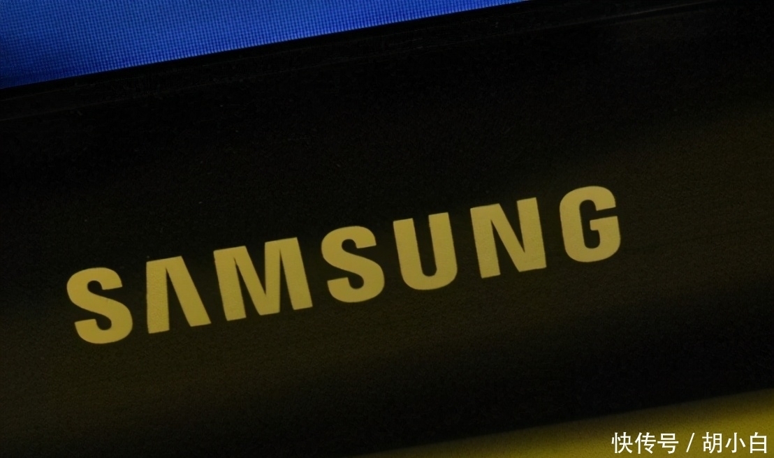 中国|高通这次晚了一步,被三星弯道超车,华为订单终会落入谁手?