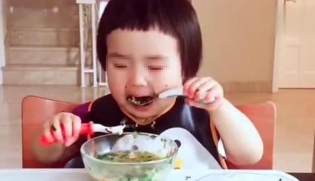 打扮|爱打扮的妈妈,和不爱打扮的妈妈,带出来的孩子差距不是一般的大