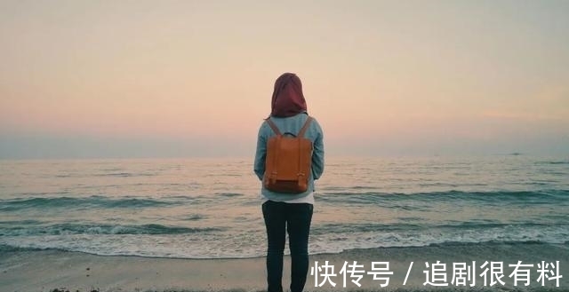 道德经@老子《道德经》:真正的强者,都是战胜自己